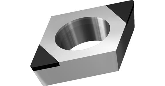 ATORN indexable insert CBN CCGW 09T304 ABC X20-D-2