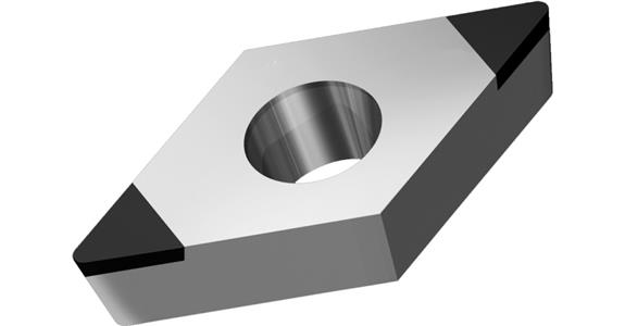 ATORN indexable insert CBN DCGW 070208 AB S10-C-2