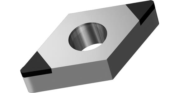 ATORN indexable insert CBN DNGA 150602 ABC H40-C-2