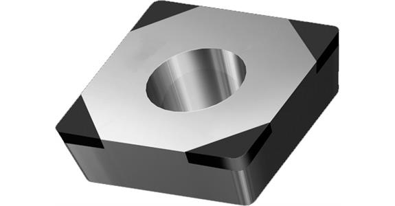 Vyměnitelná břitová destička ATORN CBN SCGW 09T302 ABC H40-C-4