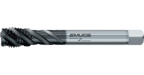 Maschinen-Gewindebohrer Enorm 2-Z/E-X-PM-GLT-1 5/8-11 UNC-2BX