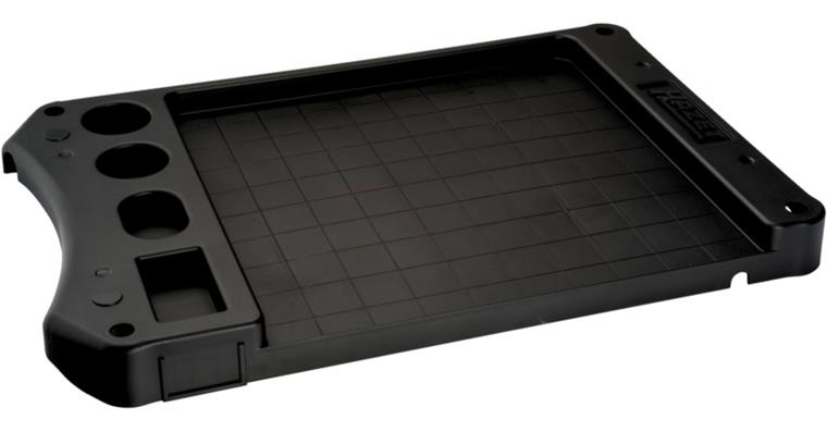 1001208311 plastic worktop 179-05