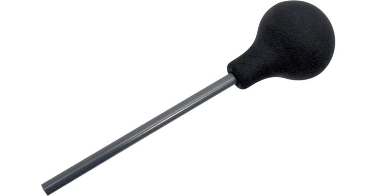 1001200859 battery filler 4650-0