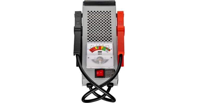 1001200864 Battery tester 4650-5