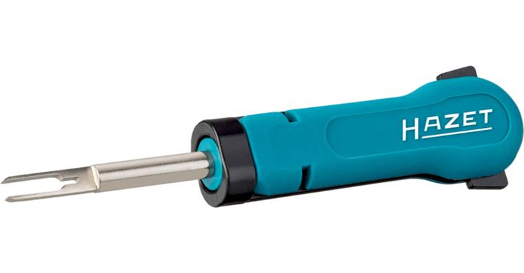1001207788 cable release 4672-12