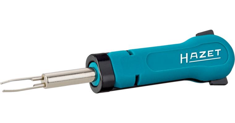 1001207802 Systemkabel Entriegler Flachsteckkontakte Gewicht 0,03 kg JPT