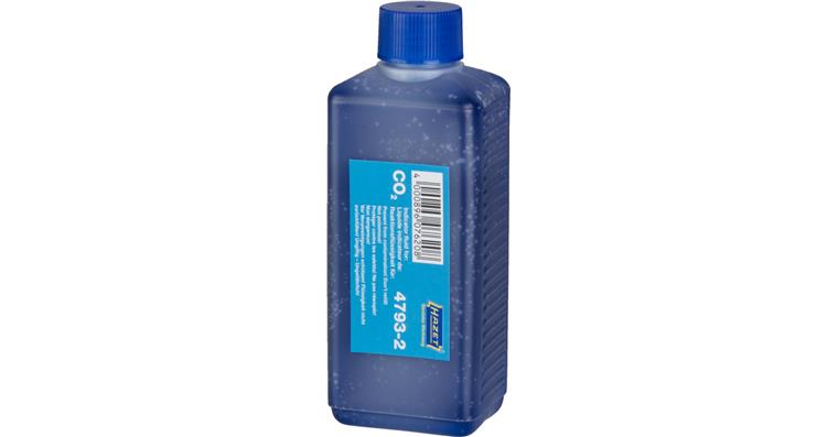 1001206674 Reaction fluid 4793-2