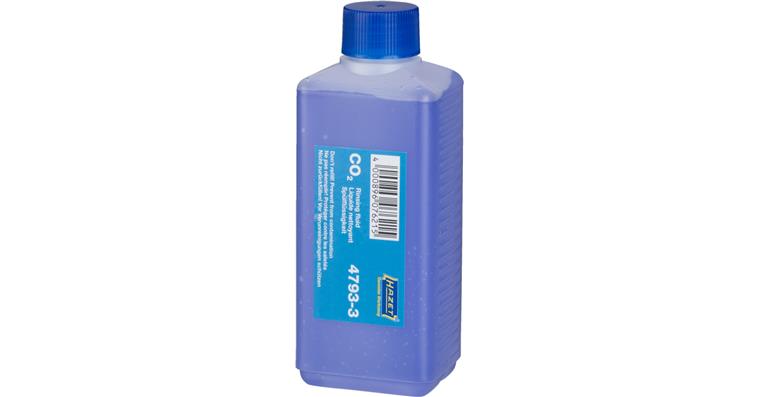 1001206675 Flushing fluid 4793-3