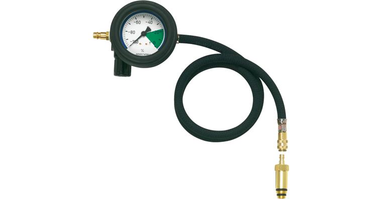 1001206132 Pressure loss tester 4795-1