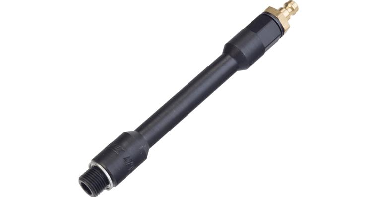 1001206984 Pressure loss tester 4795-15