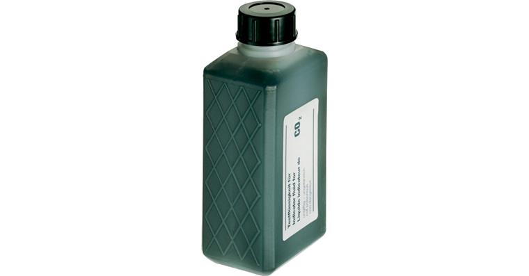 1001207024 Reaction fluid 4800-041