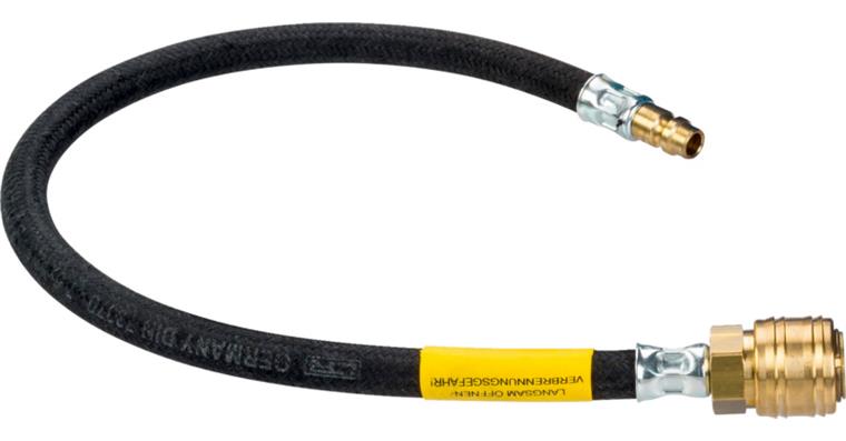 1001204585 flexible spacer 4800-2