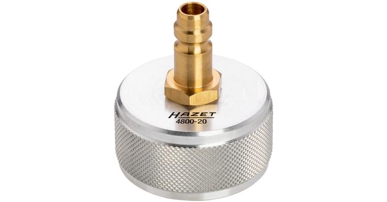 1001208135 cooler adapter 4800-20