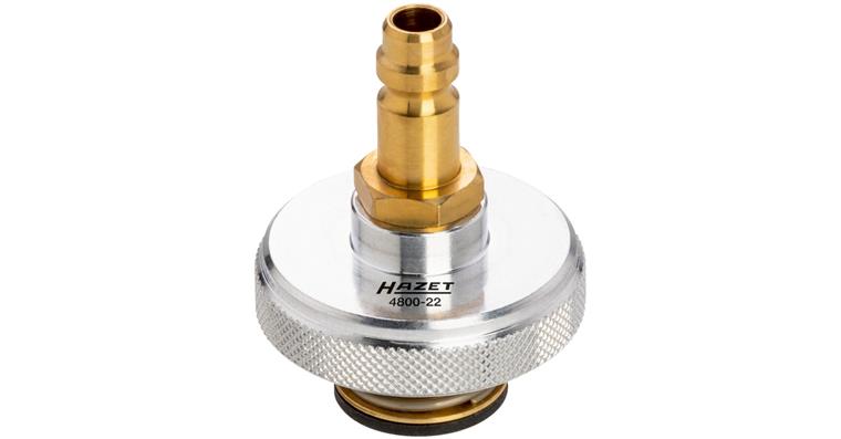 1001208137 cooler adapter 4800-22