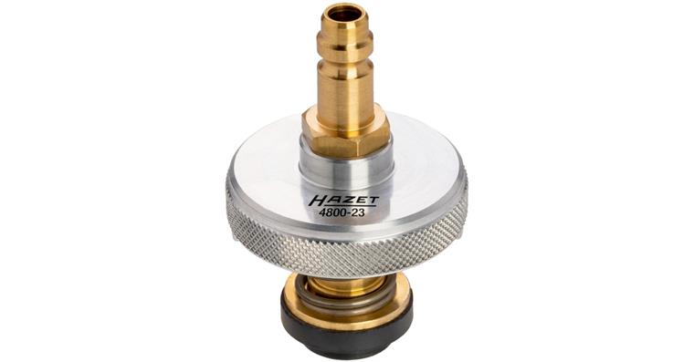 1001208138 cooler adapter 4800-23