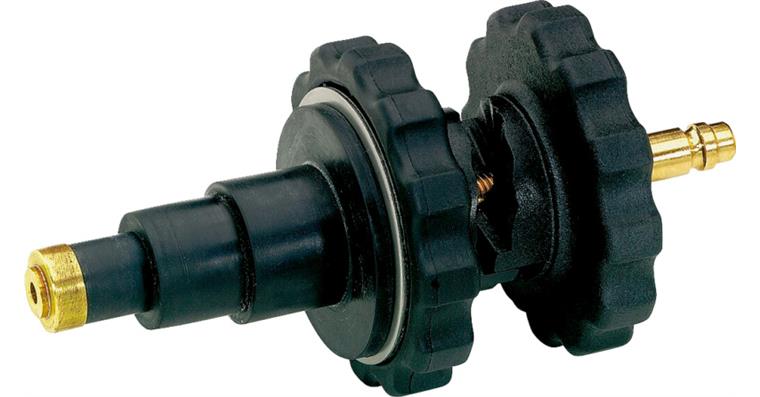 1001205939 Universal adapter 4800-30