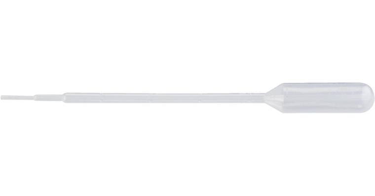 1001206273 Pipette 4810B-05