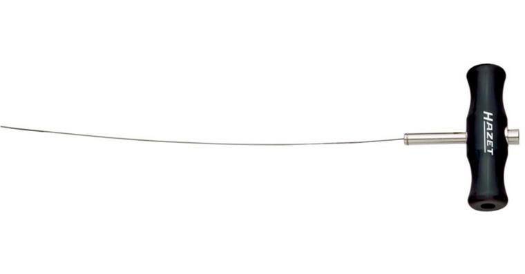 1001208142 Pull handle 4852-3