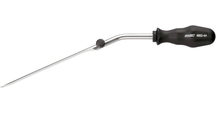 1001209690 Counterholder 4852-4A