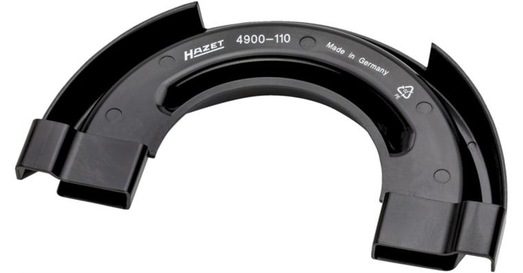 1001205463 plastic insert 4900-110