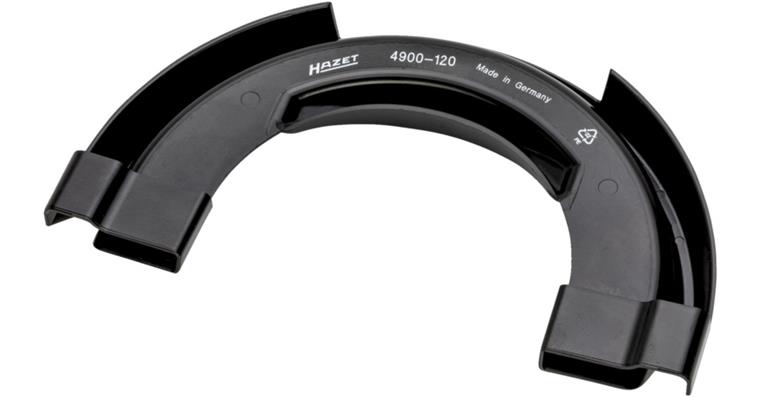 1001205465 plastic insert 4900-120