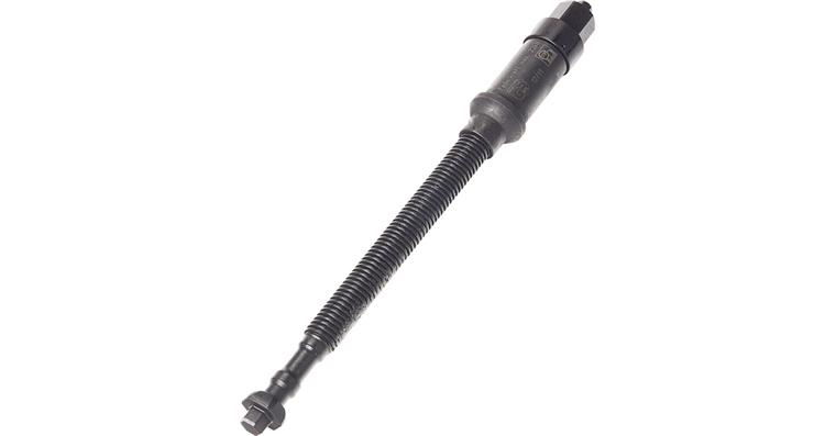 1001207171 internal spring clamp 4902-1
