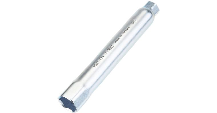1001207868 Pipe double socket wrench 4902-224