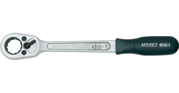 1001206548 reversible ratchet 4910-1