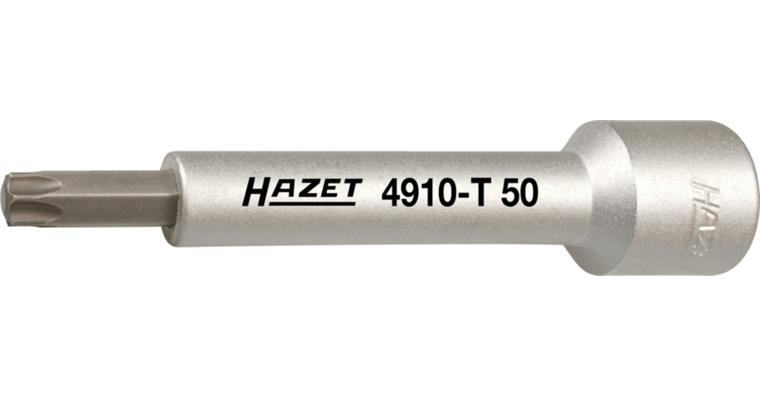 1001207174 Counterholder for piston rod 4910-T50 Square 1/2 inch (12.5 mm)