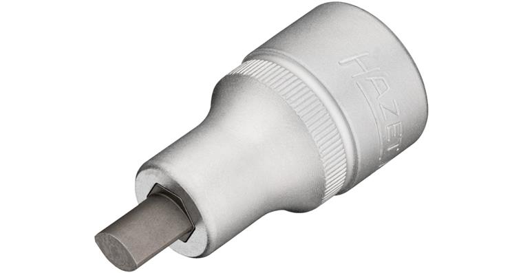 1001208682 spreader 4912-1 Square 1/2 inch (12.5 mm) solid tang profile