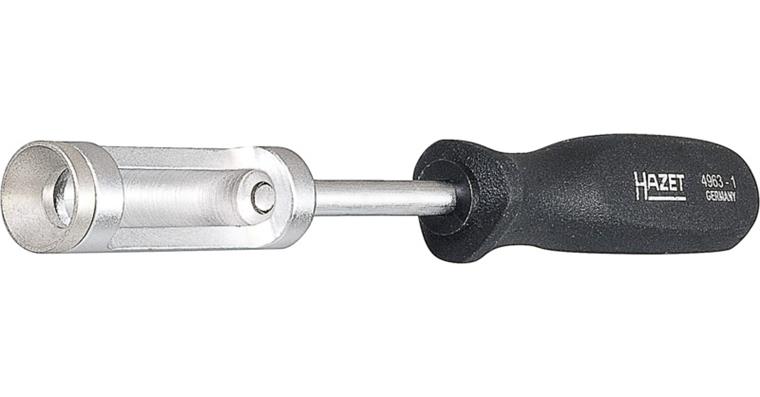 1001204848 Spring cup mounting tool 4963-1