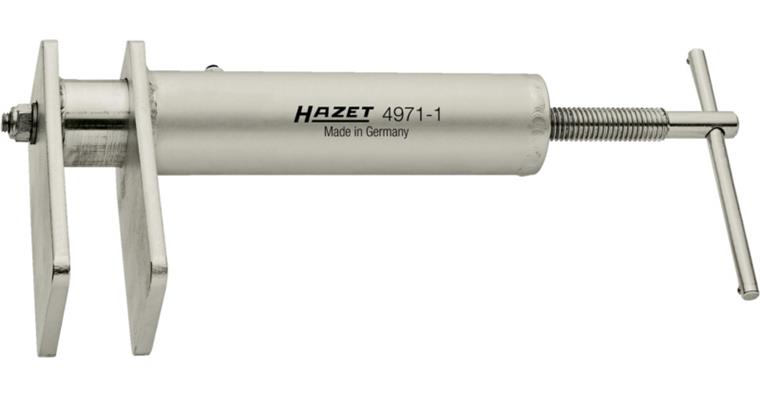 1001208703 Brake piston reset tool 4971-1