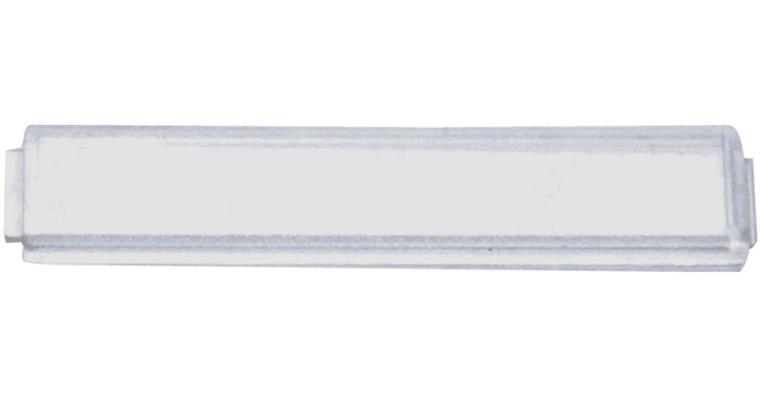 1001207205 replacement display window 5000CLT-02