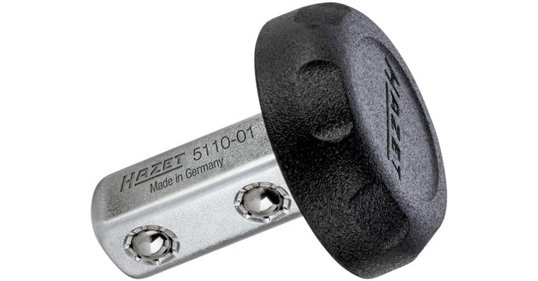 1001205228 through square 5110-01 Square 3/8 inch (10 mm)