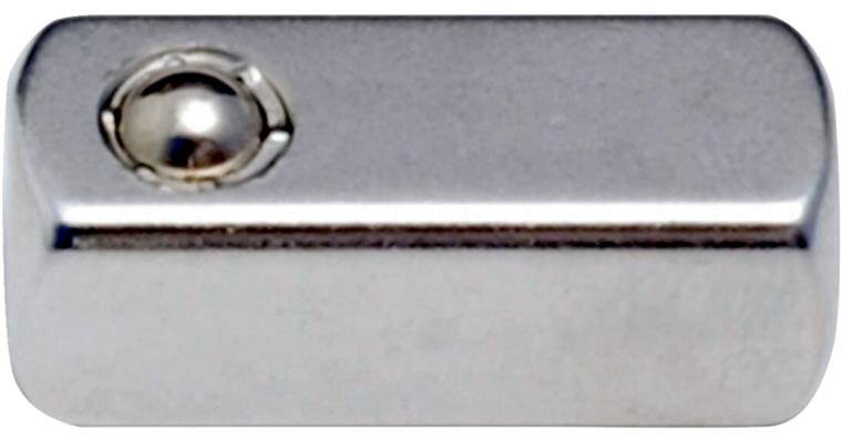 1001202628 through square 5110-02 square 3/8 inch (10 mm)