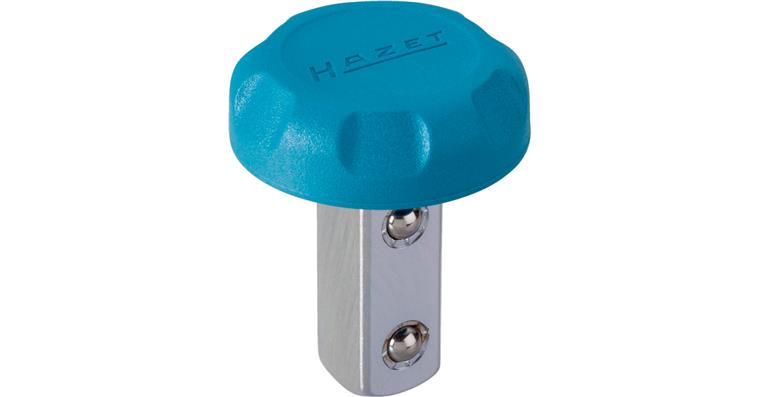 1001208960 square drive 5121-02 square drive 1/2 inch (12.5 mm)
