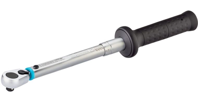 1001202262 Torque wrench US-STANDARD 6115-1CT