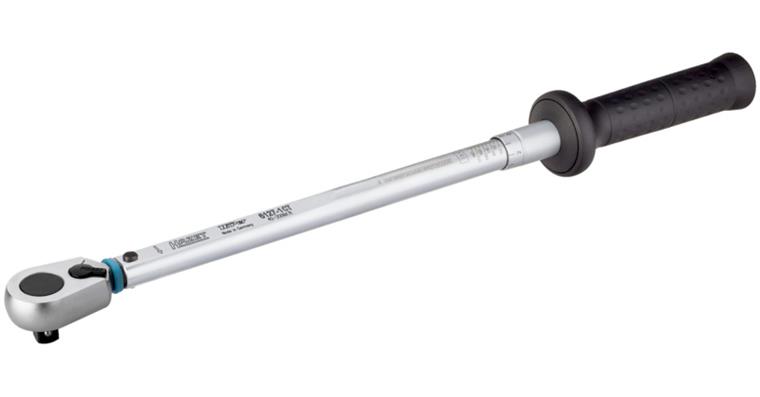 1001202266 Torque wrench US-STANDARD 6127-1CT