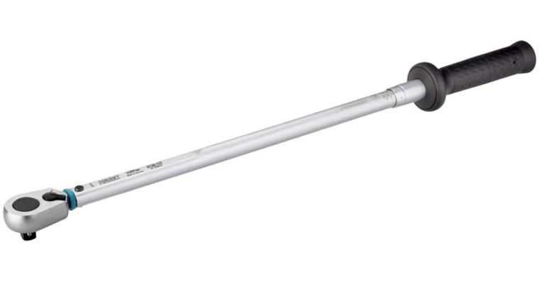 1001205995 Torque wrench US-STANDARD 6128-1CT