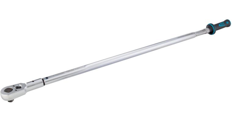 1001206705 Torque wrench US-STANDARD 6132-1CT
