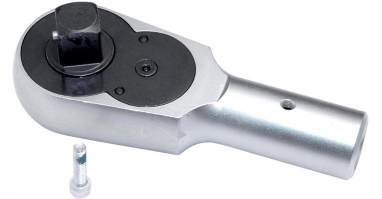 1001207027 reversible ratchet 6143-01