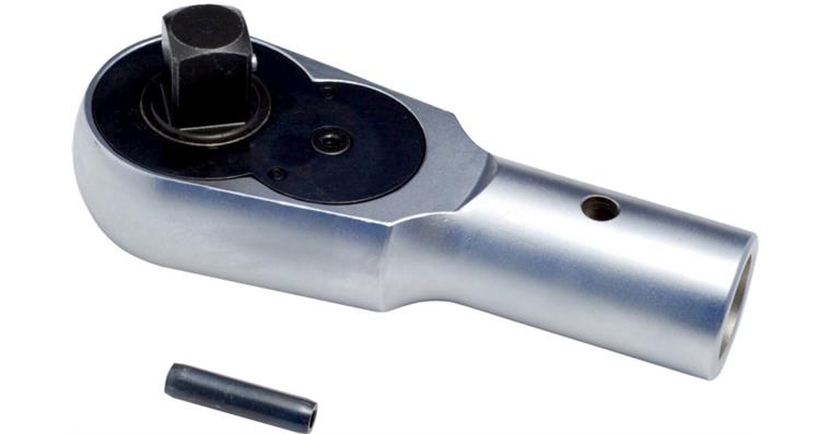 1001207028 reversible ratchet 6145-01