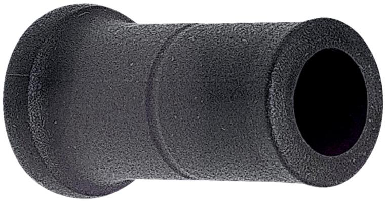 1001203078 plastic handle 6391-06