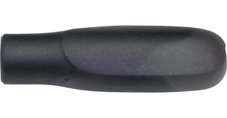 1001203079 plastic handle 6391-07