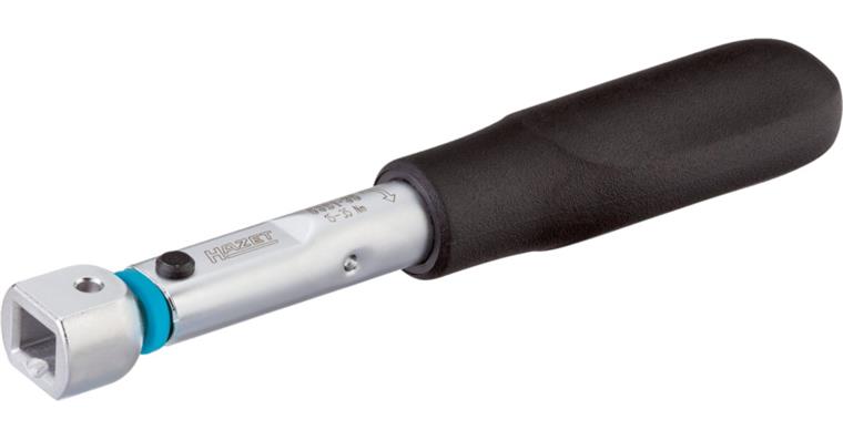 1001208324 torque wrench 6391-35V Tightening torque min-max: 15 - 35 Nm