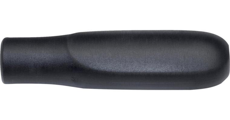 1001203080 plastic handle 6392-04