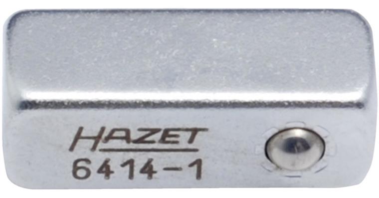 1001203292 square drive 6414-1 square drive 1/2 inch (12.5 mm)