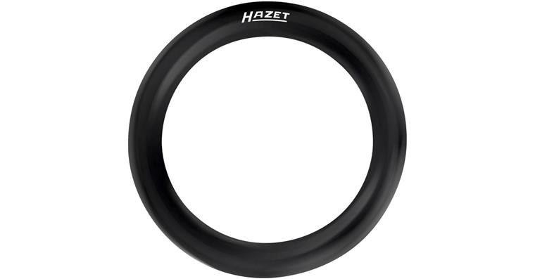 1001204748 O-ring 900S-G1014 Square 1/2 inch (12.5 mm) ∅ 19 x 4
