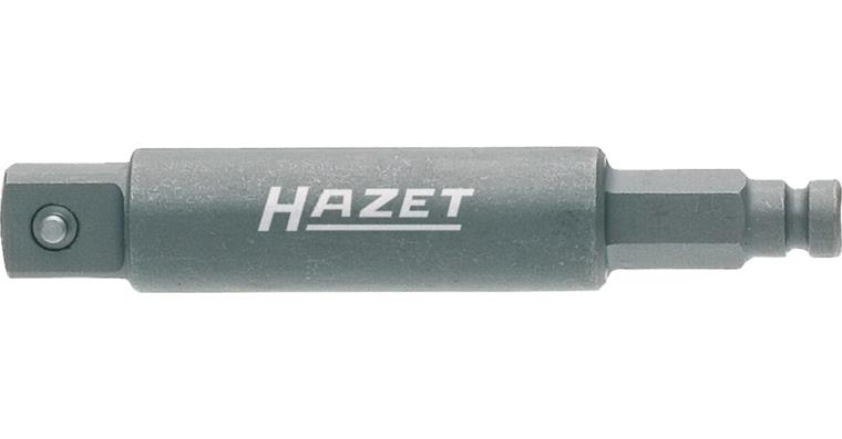 1001202351 impact wrench adapter 8808S-1 hexagon 5/16 inch square 3/8 inch