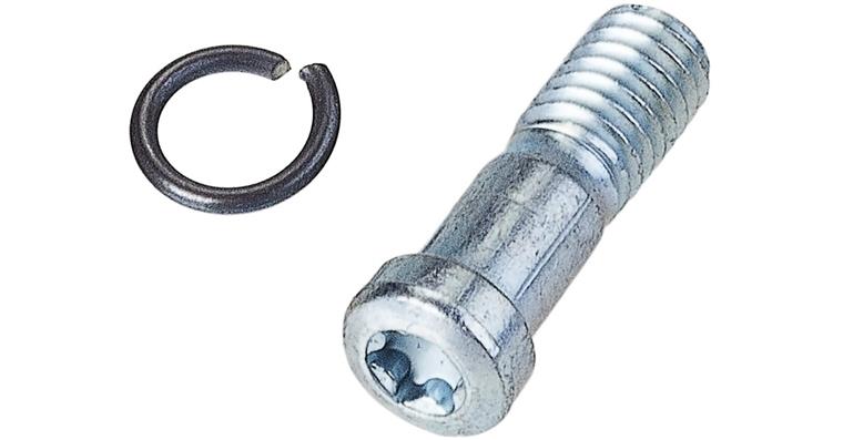 1001202359 Spare part set articulated joint 8816G-013